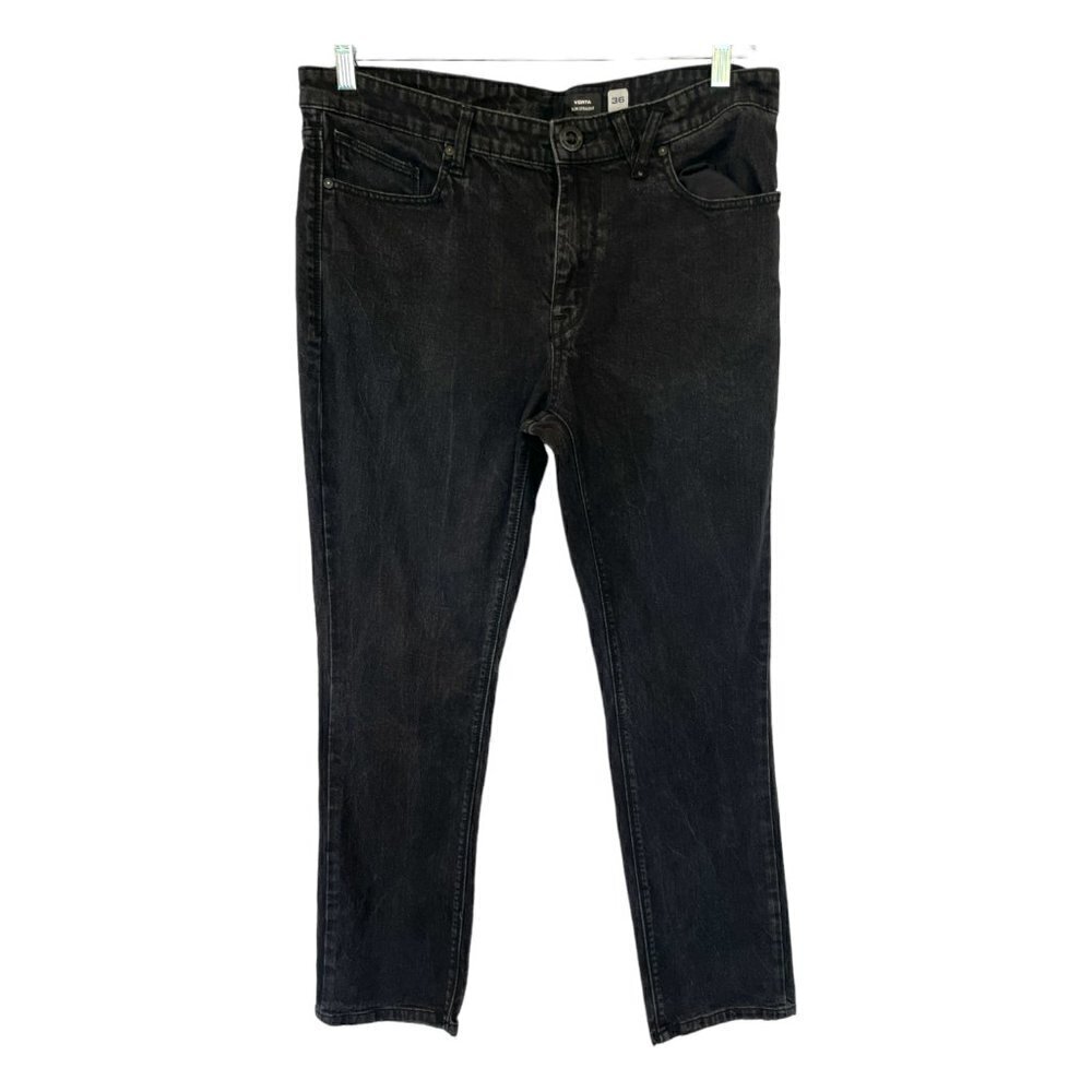 Citizens of Humanity Jeans Ingrid #002 Women's Sz 29 Medium Wash Flare Low Rise